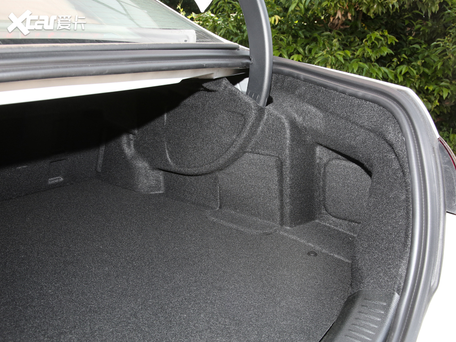 2022YEԴ Ŀ E 350 e L ʽτ(dng)I܇