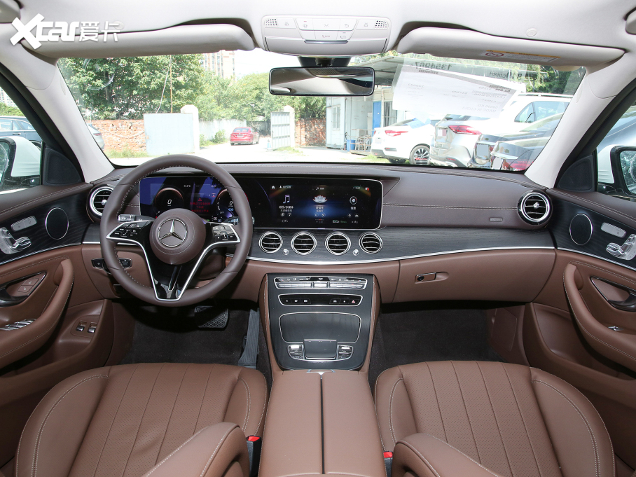 2022YEԴ Ŀ E 350 e L ʽτI܇