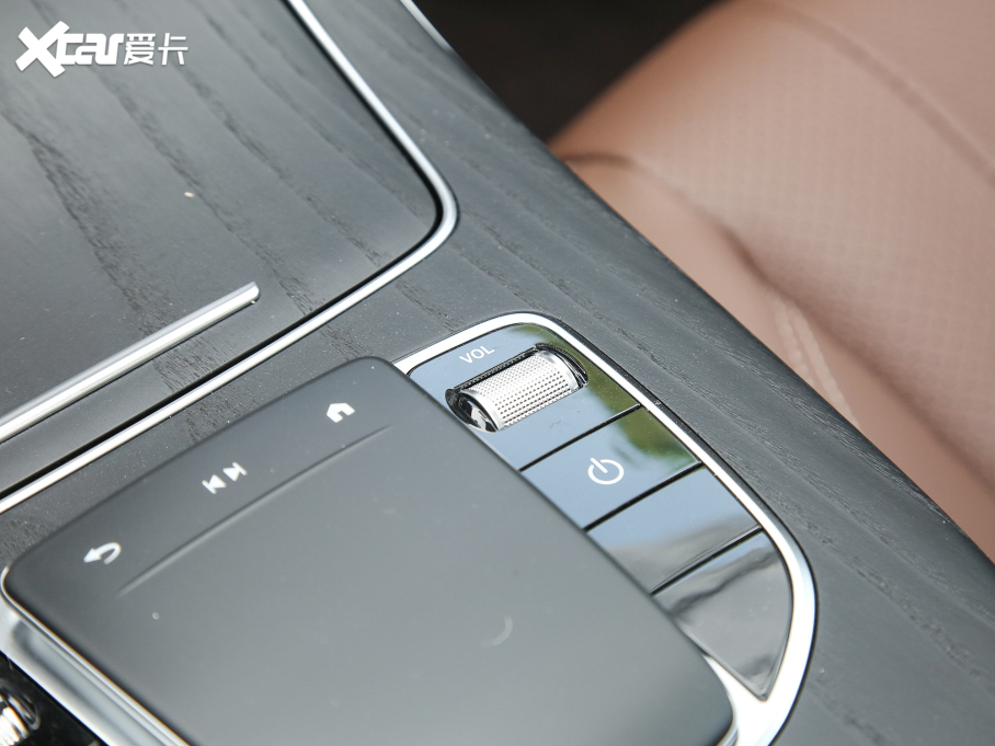 2022YEԴ Ŀ E 350 e L ʽτI܇