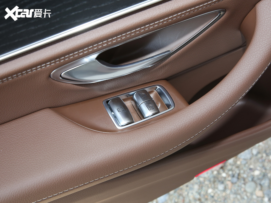 2022YEԴ Ŀ E 350 e L ʽτI܇