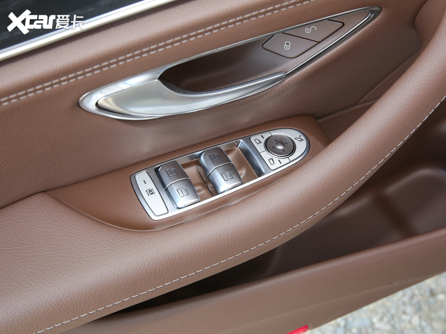 2022YEԴ Ŀ E 350 e L ʽτI܇