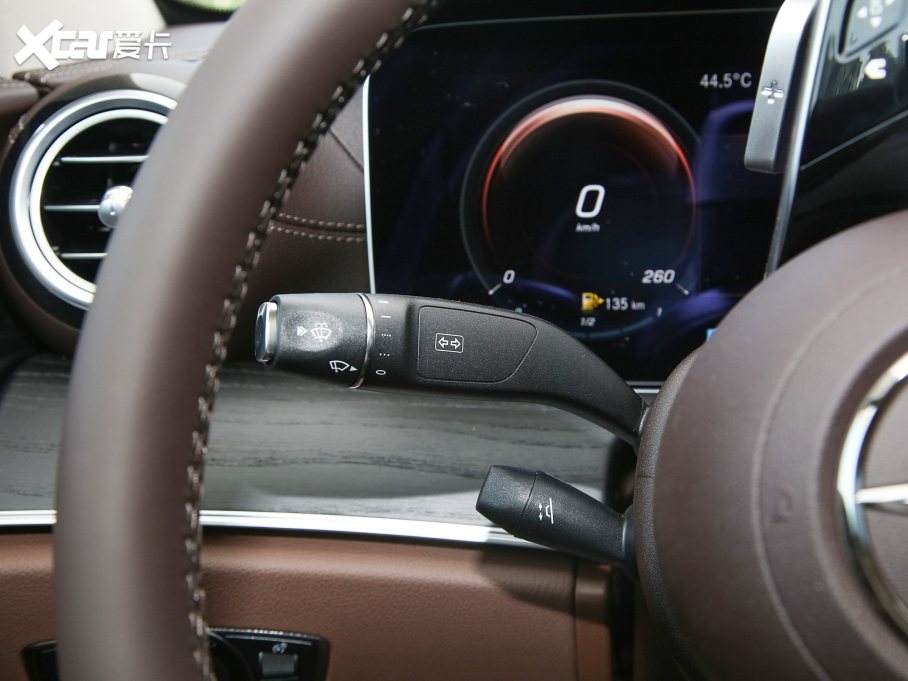 2022YEԴ Ŀ E 350 e L ʽτ(dng)I܇