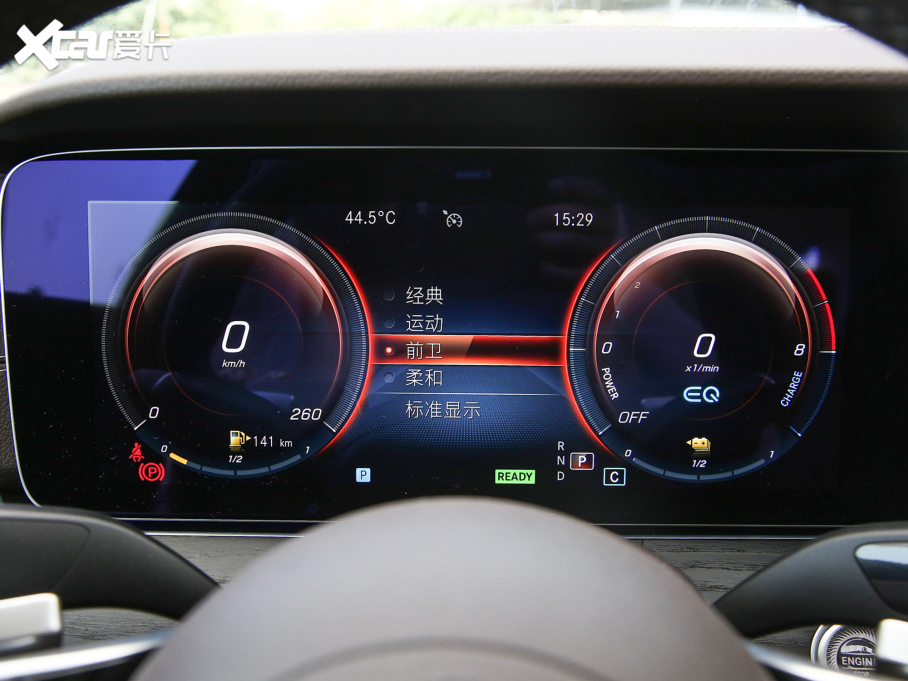 2022YEԴ Ŀ E 350 e L ʽτ(dng)I܇