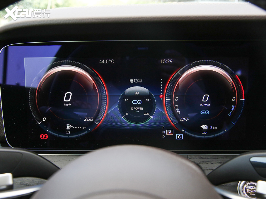 2022YEԴ Ŀ E 350 e L ʽτI܇