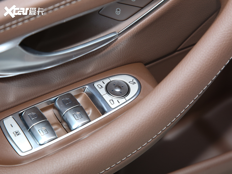 2022YEԴ Ŀ E 350 e L ʽτI܇