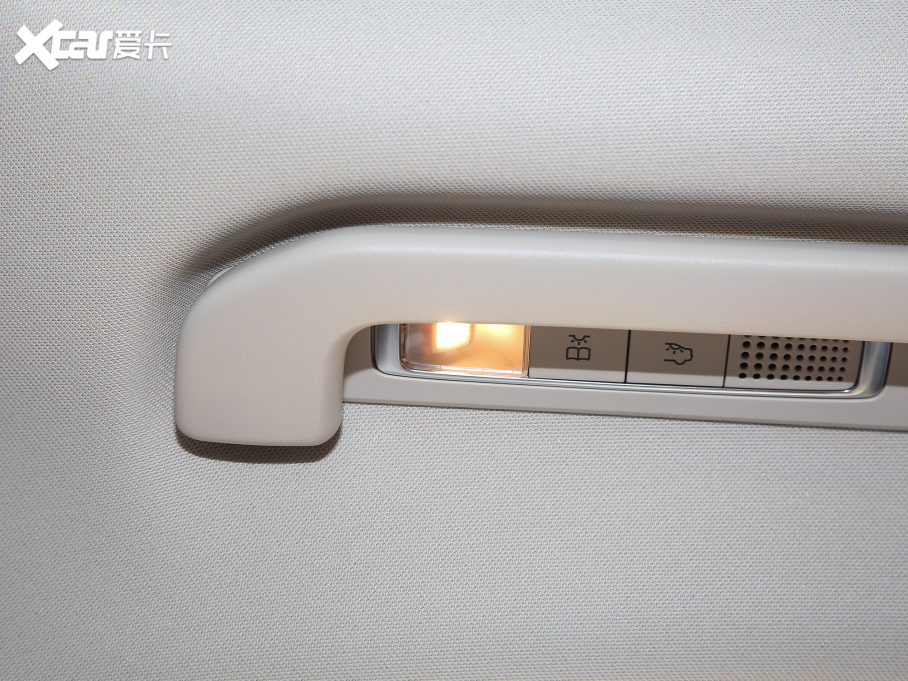 2022YEԴ Ŀ E 350 e L ʽτI܇