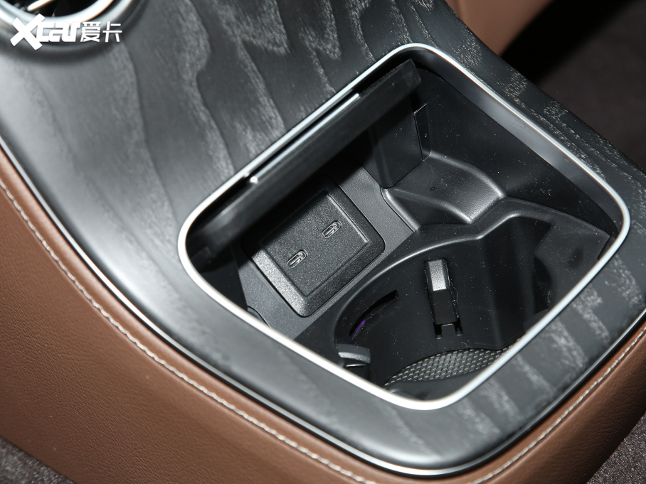 2022YEԴ Ŀ E 350 e L ʽτI܇