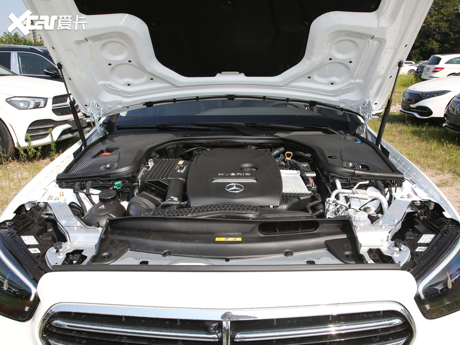2022YEԴ Ŀ E 350 e L ʽτI܇