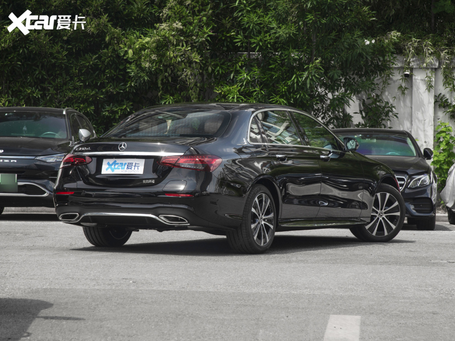 2022YEԴ Ŀ E 350 e L ʽτ\I܇