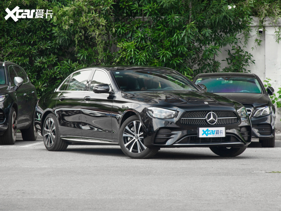 2022YEԴ Ŀ E 350 e L ʽτ\I܇