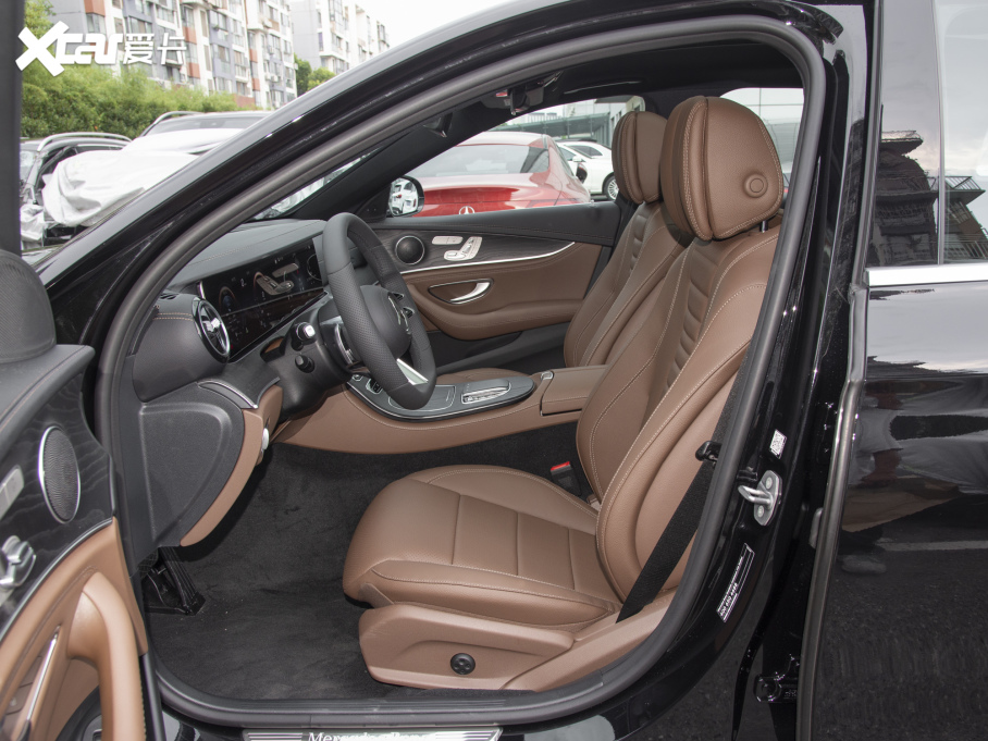 2022YEԴ Ŀ E 350 e L ʽτ\I܇