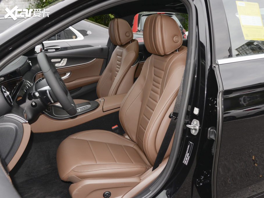 2022YEԴ Ŀ E 350 e L ʽτ\I܇