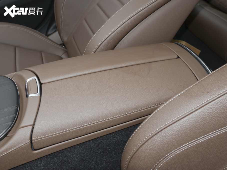 2022YEԴ Ŀ E 350 e L ʽτ\I܇