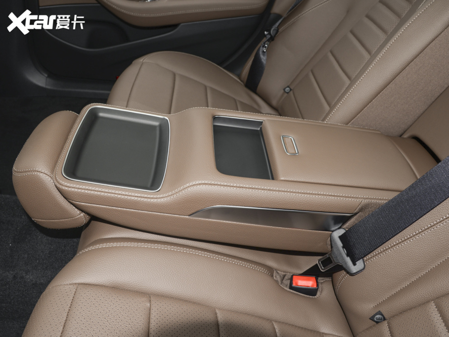 2022YE(j)Դ Ŀ E 350 e L ʽτ(dng)\(yn)(dng)I܇