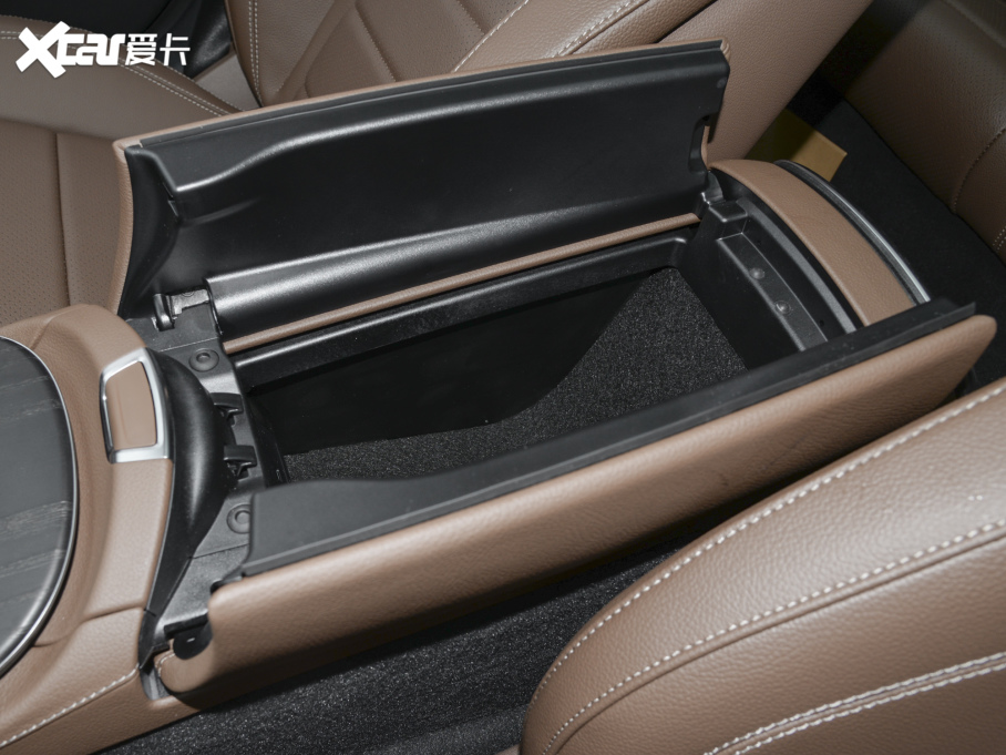 2022YEԴ Ŀ E 350 e L ʽτ\(yn)I܇