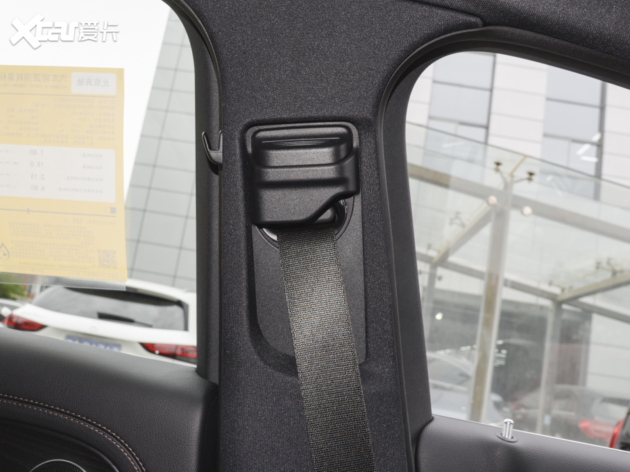 2022YEԴ Ŀ E 350 e L ʽτ\I܇