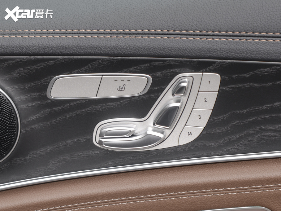 2022YEԴ Ŀ E 350 e L ʽτ\I܇