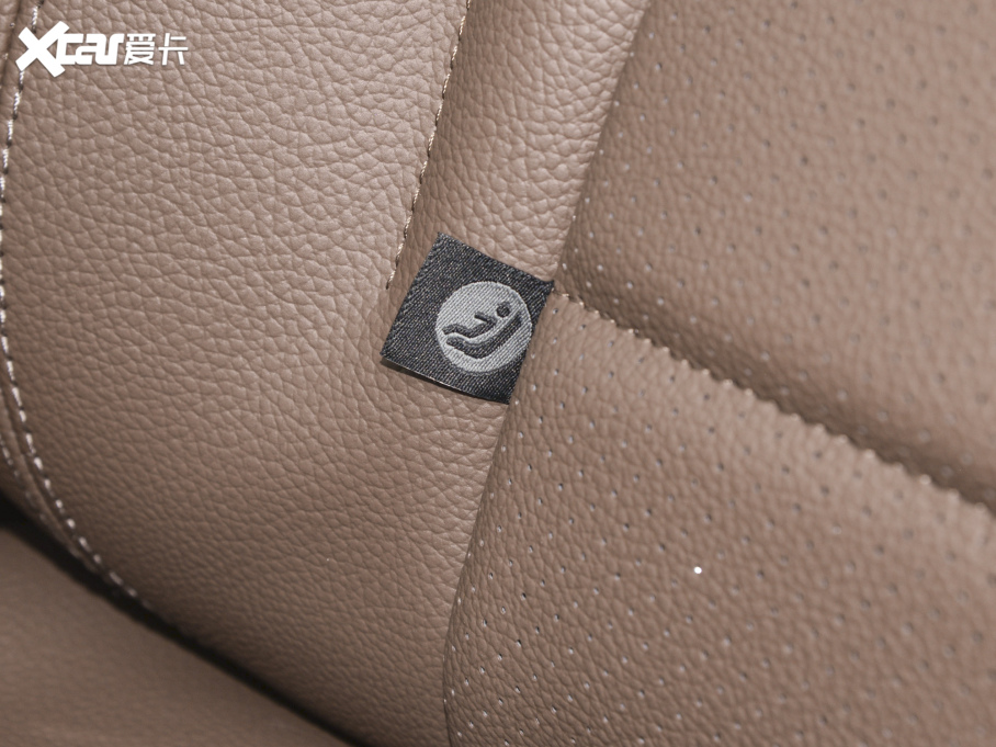 2022YEԴ Ŀ E 350 e L ʽτ\I܇