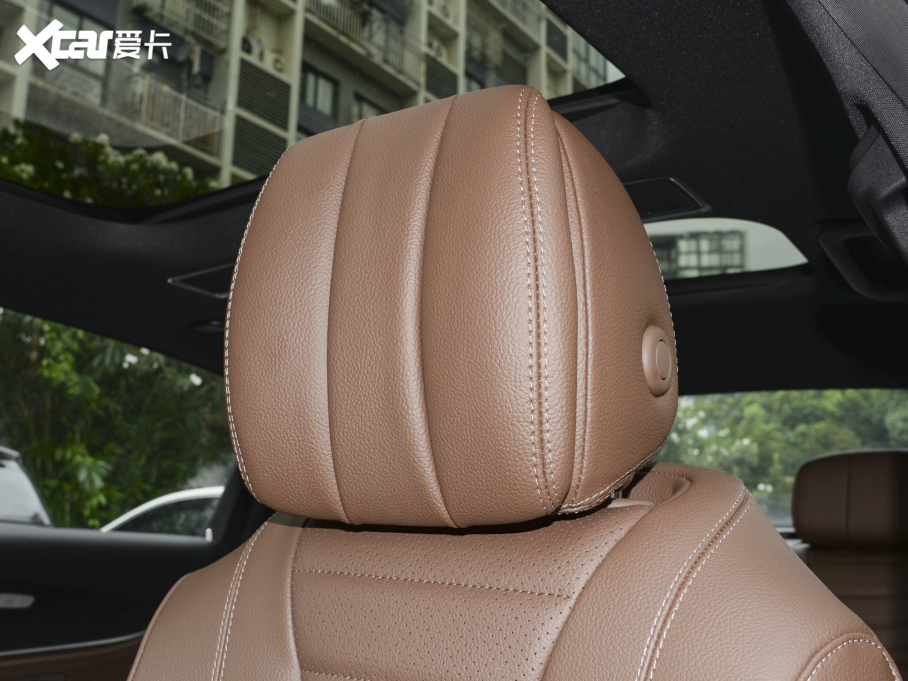 2022YEԴ Ŀ E 350 e L ʽτ\I܇