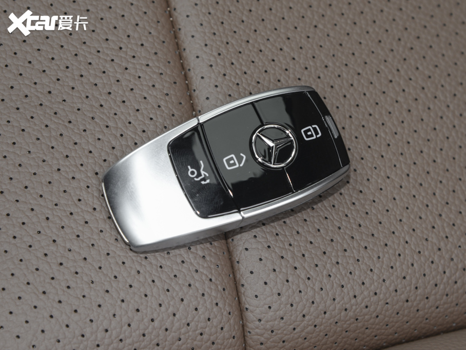 2022YEԴ Ŀ E 350 e L ʽτ\I܇