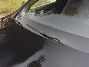 2022E 350 e L ʽτ\I܇ ˢ