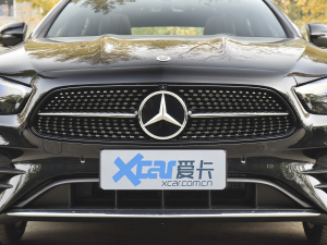 2022E 350 e L ʽτ\I܇ оW