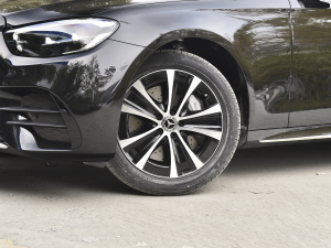 2022E 350 e L ʽτ\I܇ ݆Ȧ