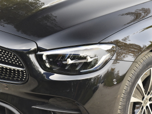 2022E 350 e L ʽτ\I܇ 