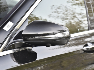 2022E 350 e L ʽτ\I܇ ҕR