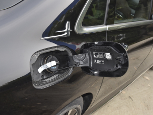 2022E 350 e L ʽτ\I܇ w