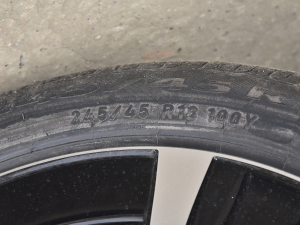 2022E 350 e L ʽτ\I܇ ݆̥Ʒ