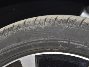 2022E 350 e L ʽτ\I܇ ݆̥Ʒ