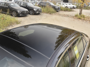 2022E 350 e L ʽτ\I܇ ܇