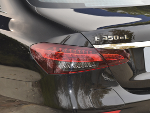 2022E 350 e L ʽτ\I܇ β