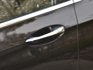 2022E 350 e L ʽτ\I܇ {T