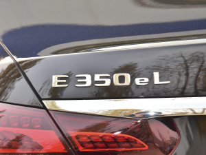 2022E 350 e L ʽτ\I܇ ^