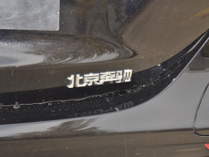 2022E 350 e L ʽτ\I܇ ^