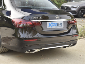 2022E 350 e L ʽτ\I܇ ^