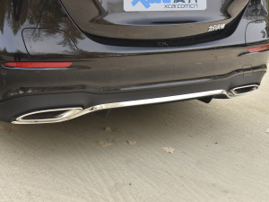 2022E 350 e L ʽτ\I܇ ^