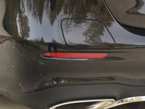 2022E 350 e L ʽτ\I܇ ^