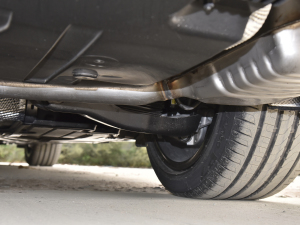 2022E 350 e L ʽτ\I܇ ^