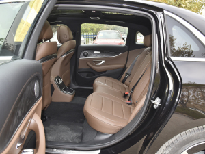 2022E 350 e L ʽτ\I܇ ſg