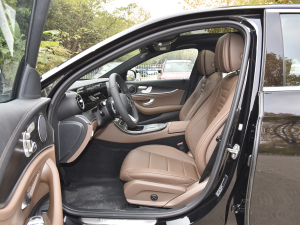 2022E 350 e L ʽτ\I܇ ǰſg