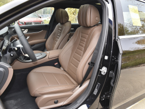 2022E 350 e L ʽτ\I܇ {