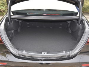 2022E 350 e L ʽτ\I܇ g