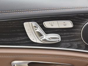 2022E 350 e L ʽτ\I܇ {{(dio)(ji)