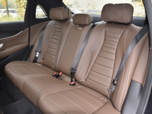 2022E 350 e L ʽτ\I܇ 