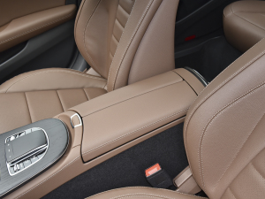 2022E 350 e L ʽτ\I܇ 