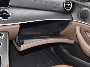 2022E 350 e L ʽτ\I܇ 