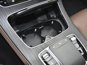 2022E 350 e L ʽτ\I܇ ǰű